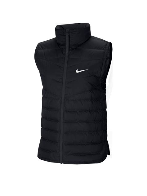 damen weste nike|Nike Factory Stores.